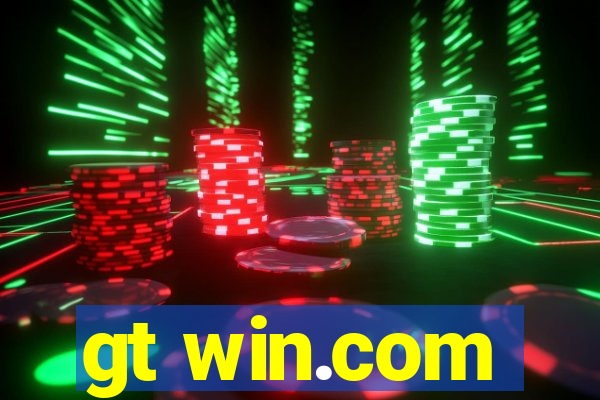 gt win.com